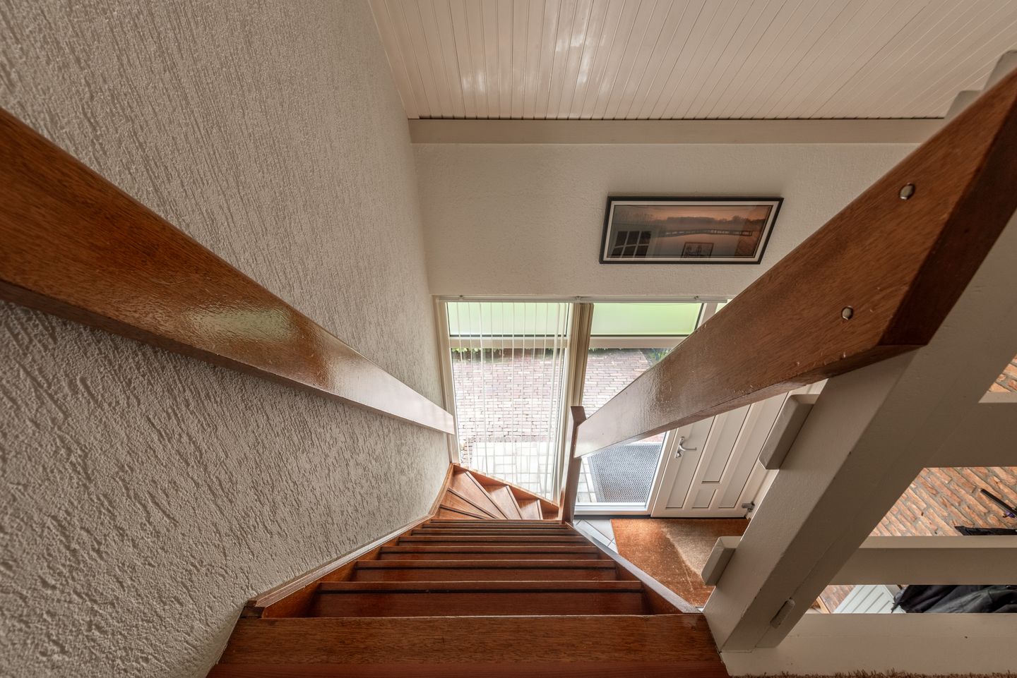 Foto 49 van Zwolseweg 293