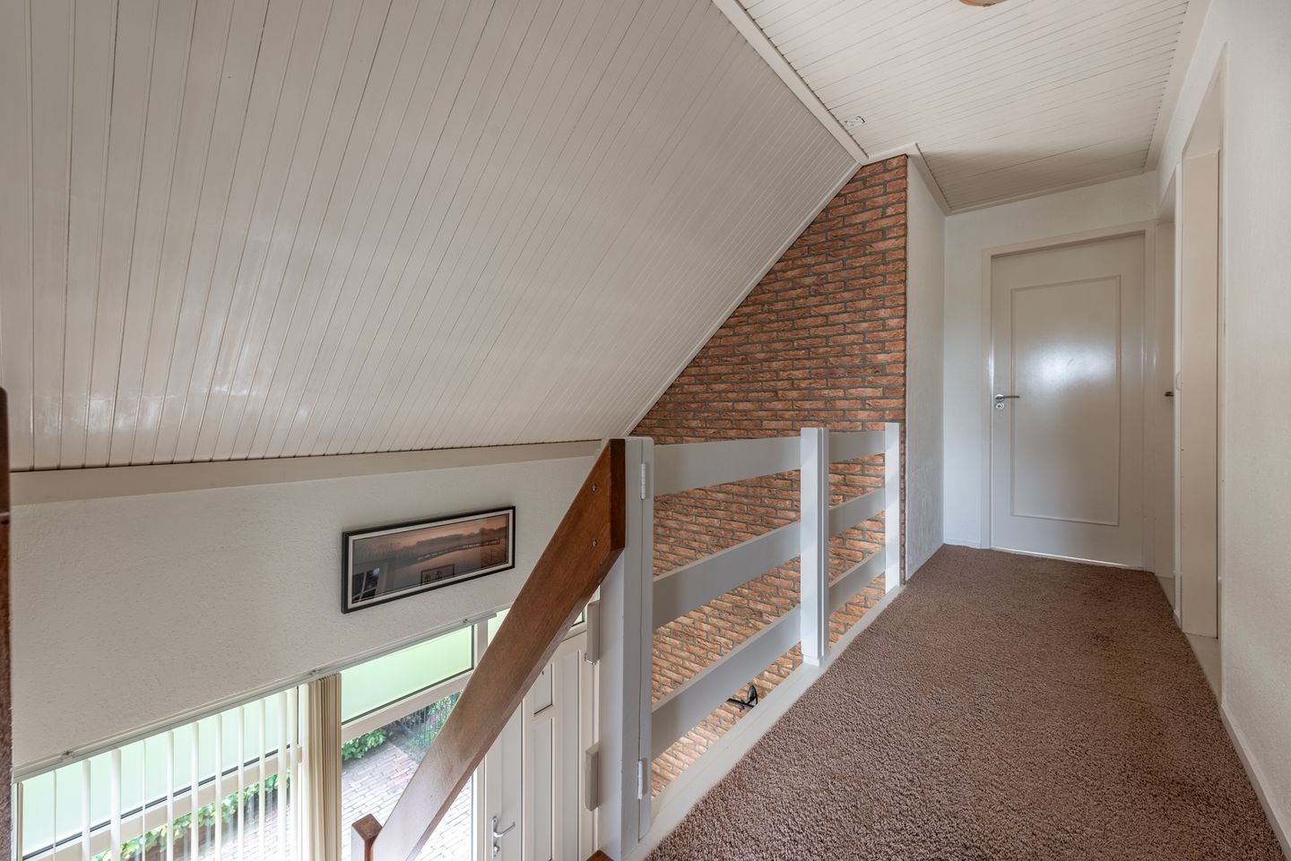 Foto 50 van Zwolseweg 293