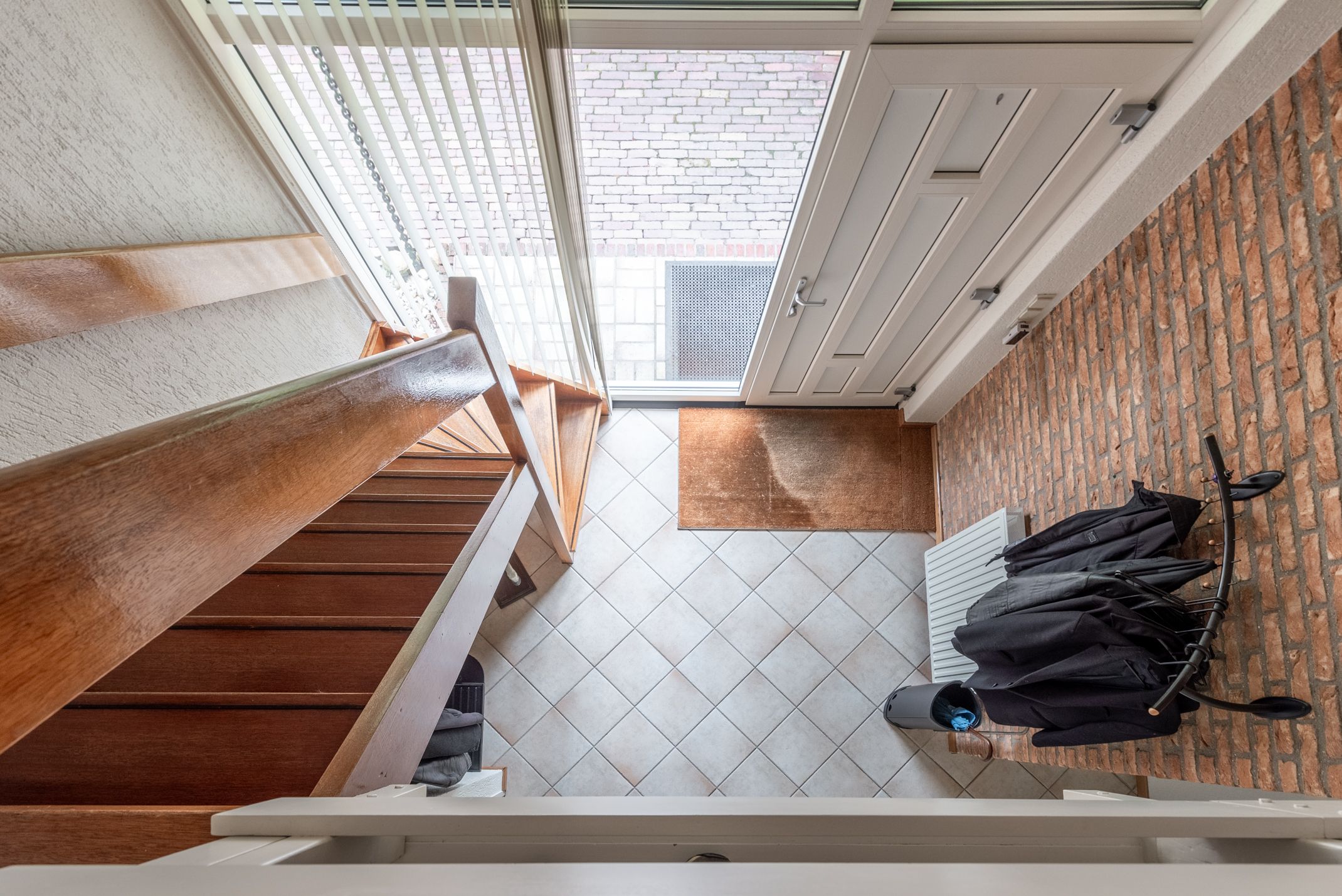 Foto 51 van Zwolseweg 293