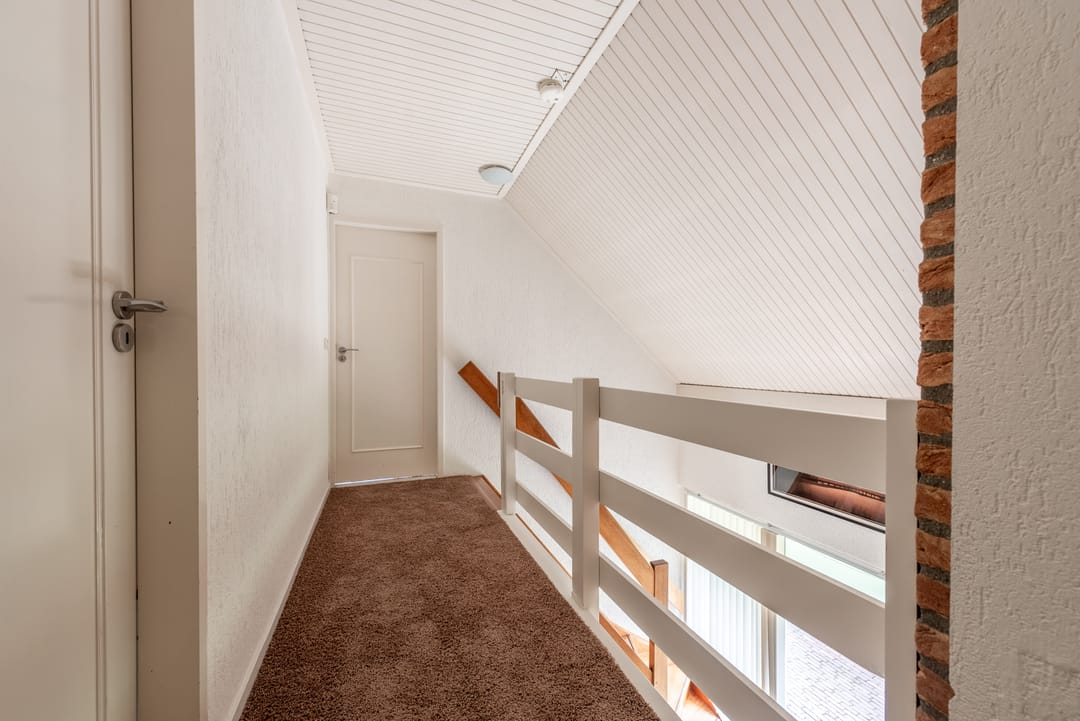 Foto 52 van Zwolseweg 293