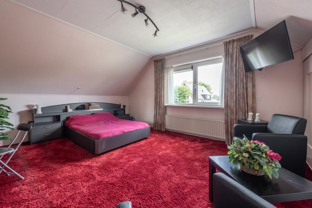 Foto 53 van Zwolseweg 293