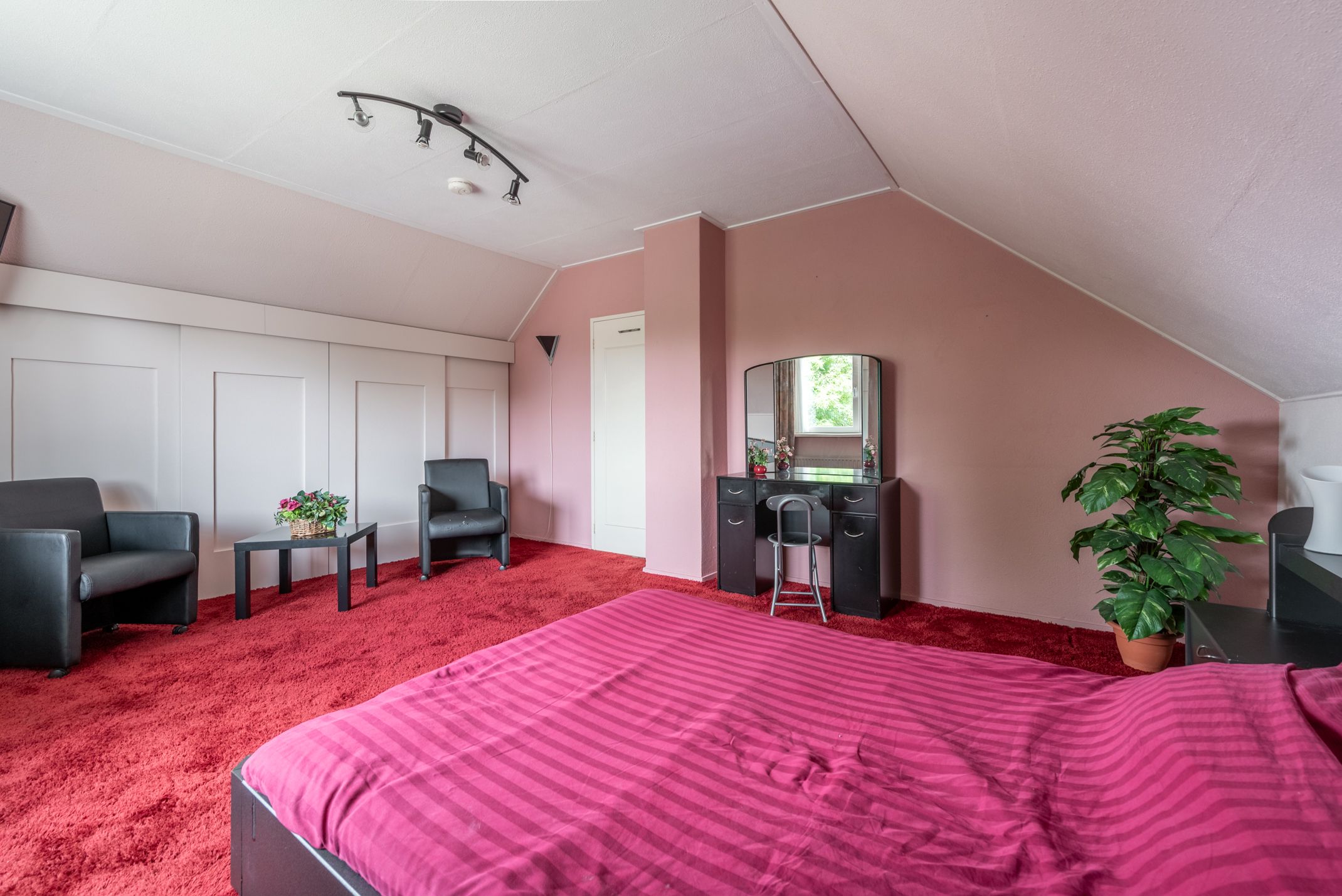 Foto 54 van Zwolseweg 293