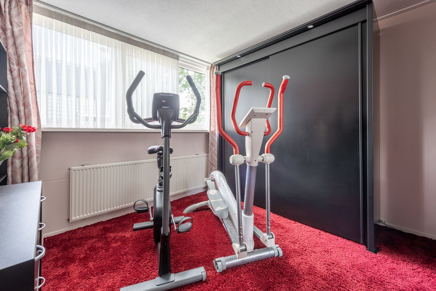 Foto 55 van Zwolseweg 293