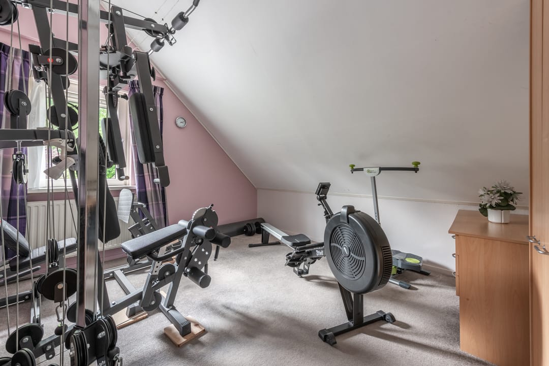 Foto 56 van Zwolseweg 293