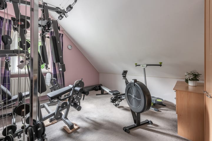 Foto 56 van Zwolseweg 293