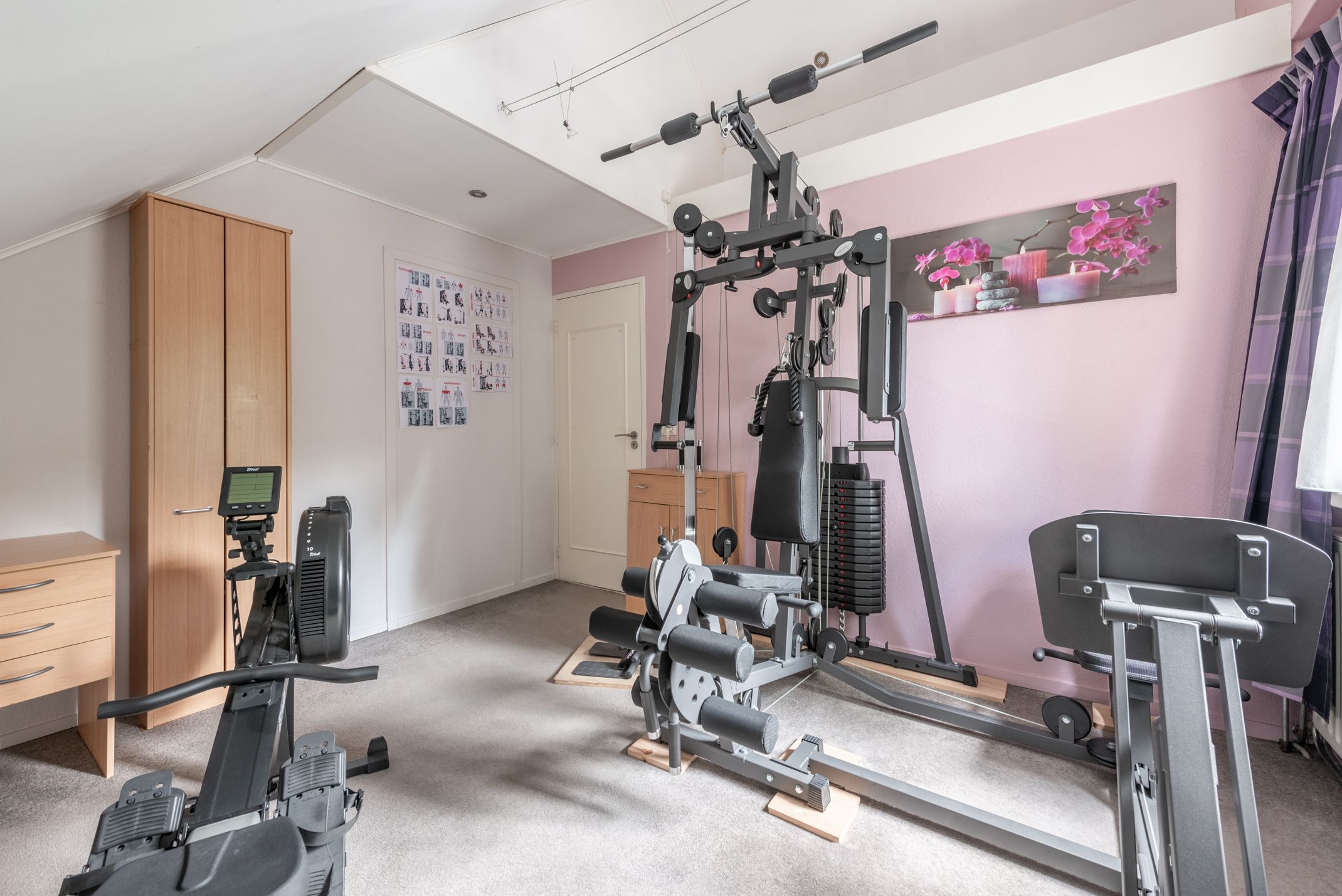 Foto 57 van Zwolseweg 293