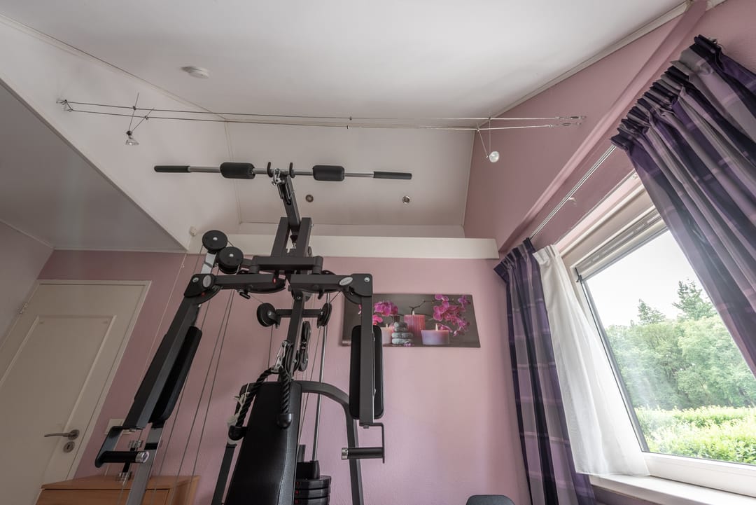 Foto 58 van Zwolseweg 293