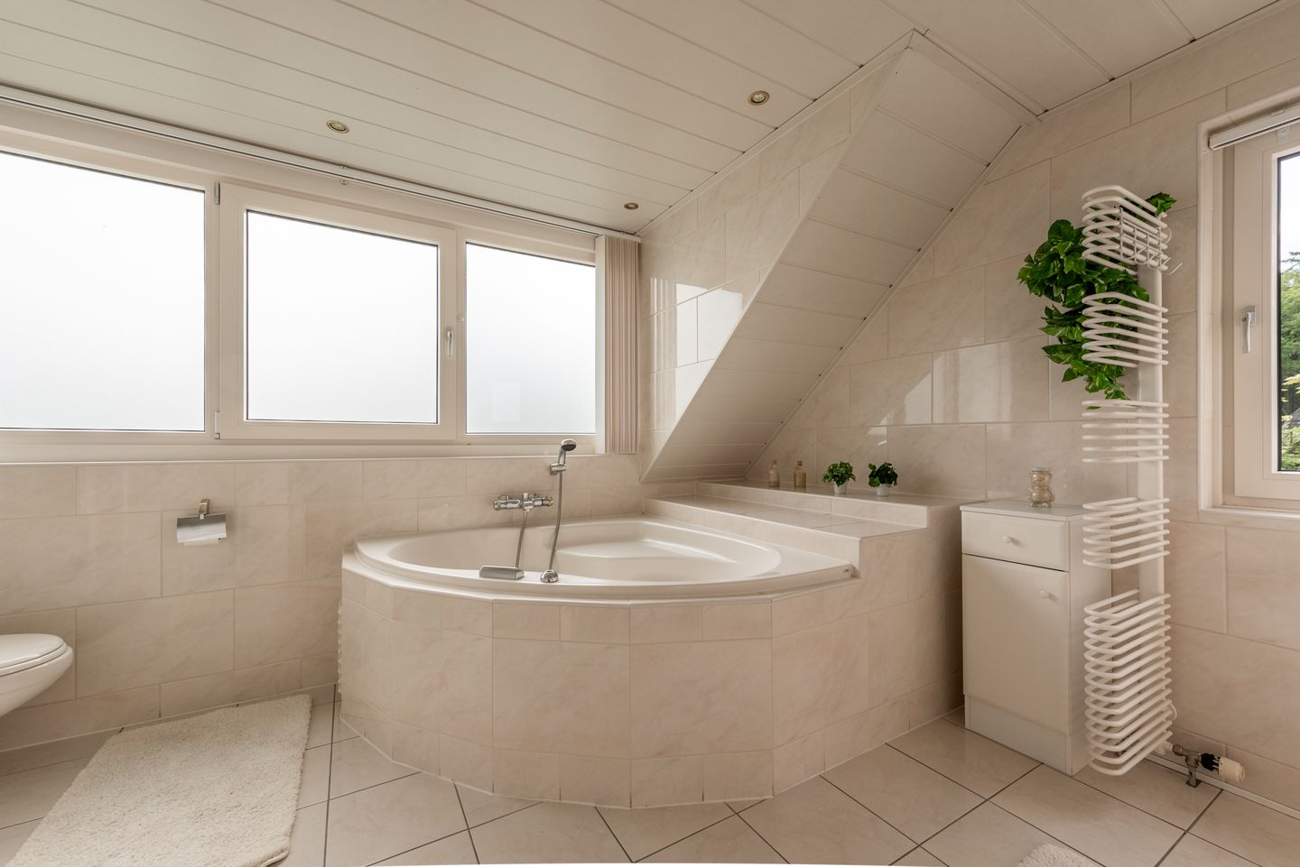 Foto 59 van Zwolseweg 293