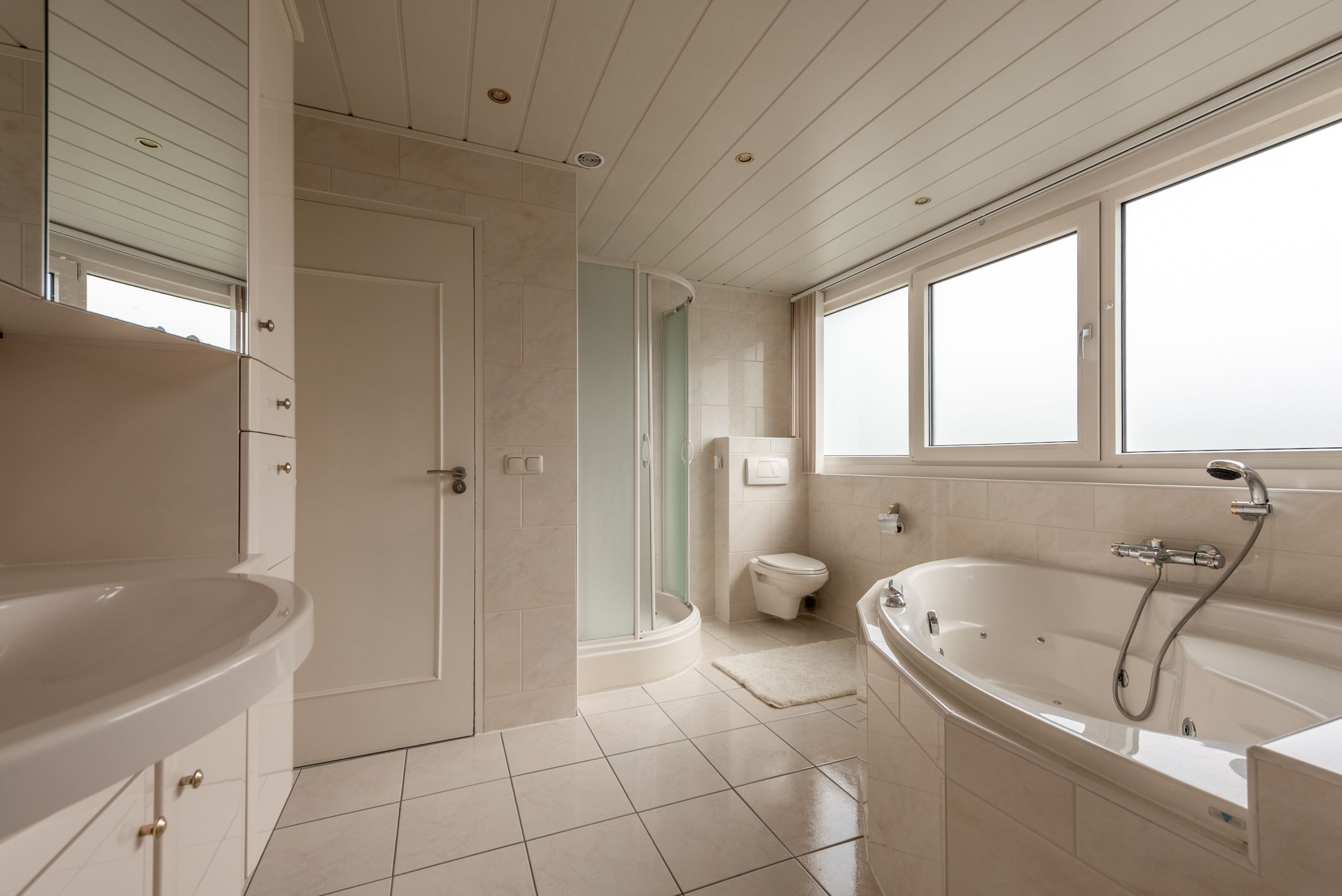 Foto 60 van Zwolseweg 293