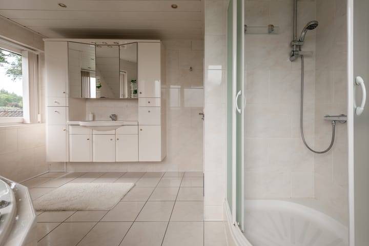 Foto 61 van Zwolseweg 293