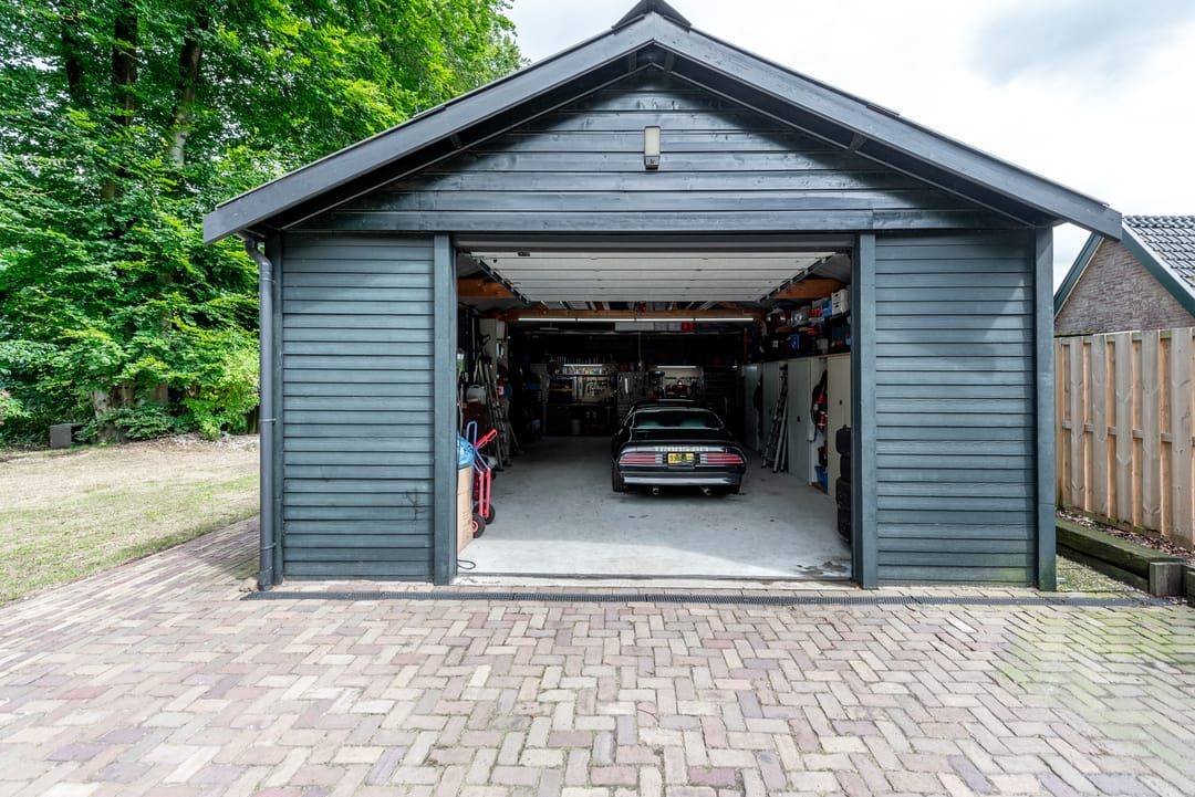 Foto 62 van Zwolseweg 293