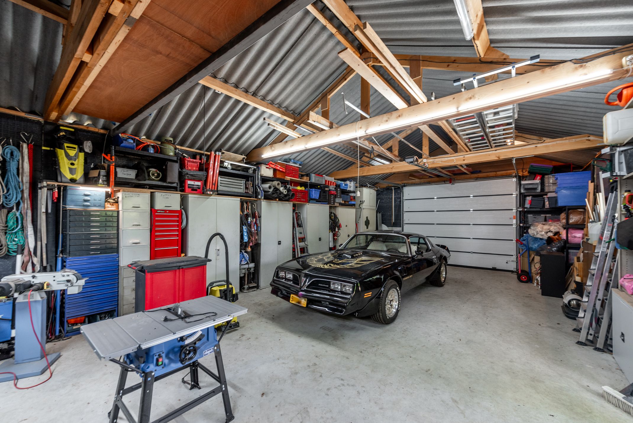 Foto 63 van Zwolseweg 293