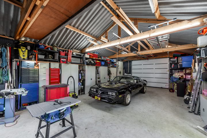 Foto 63 van Zwolseweg 293