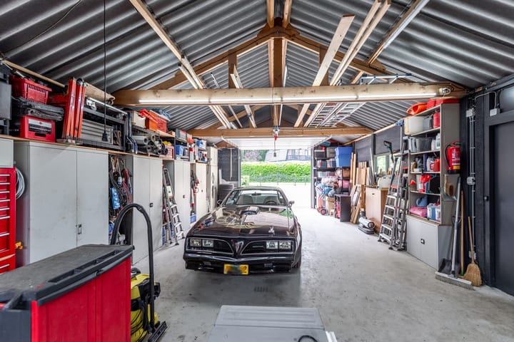 Foto 64 van Zwolseweg 293