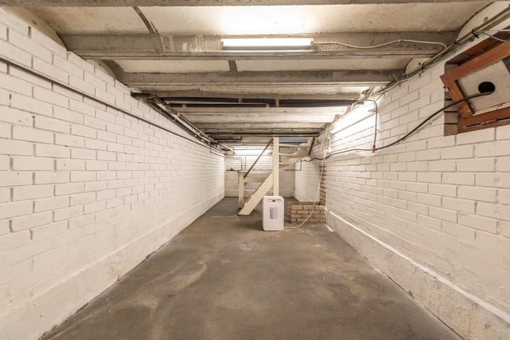 Foto 65 van Zwolseweg 293