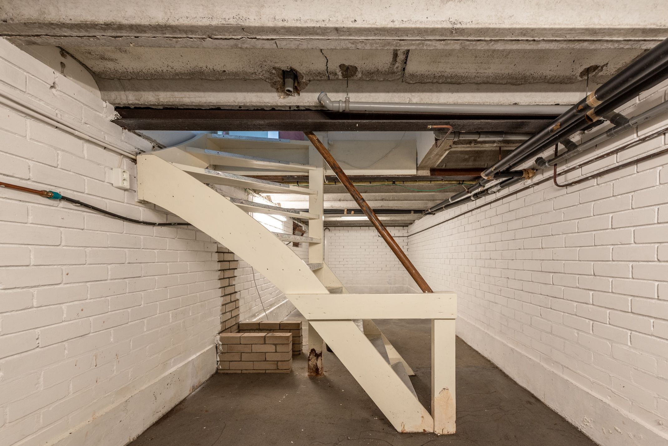 Foto 66 van Zwolseweg 293