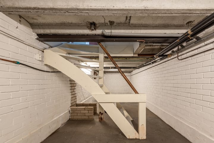 Foto 66 van Zwolseweg 293