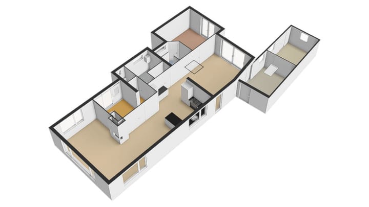 Foto 69 van Zwolseweg 293