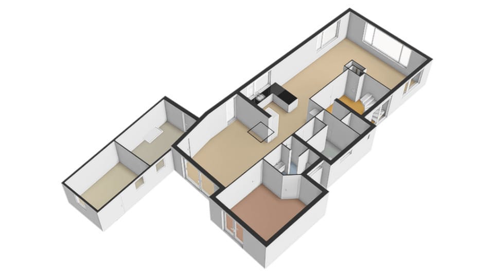 Foto 68 van Zwolseweg 293