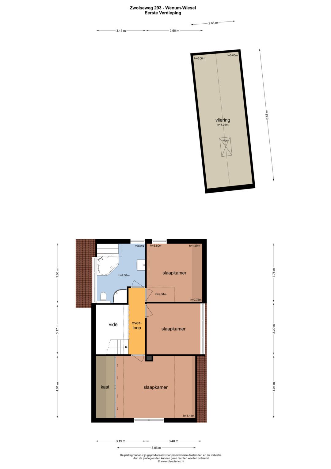 Foto 70 van Zwolseweg 293