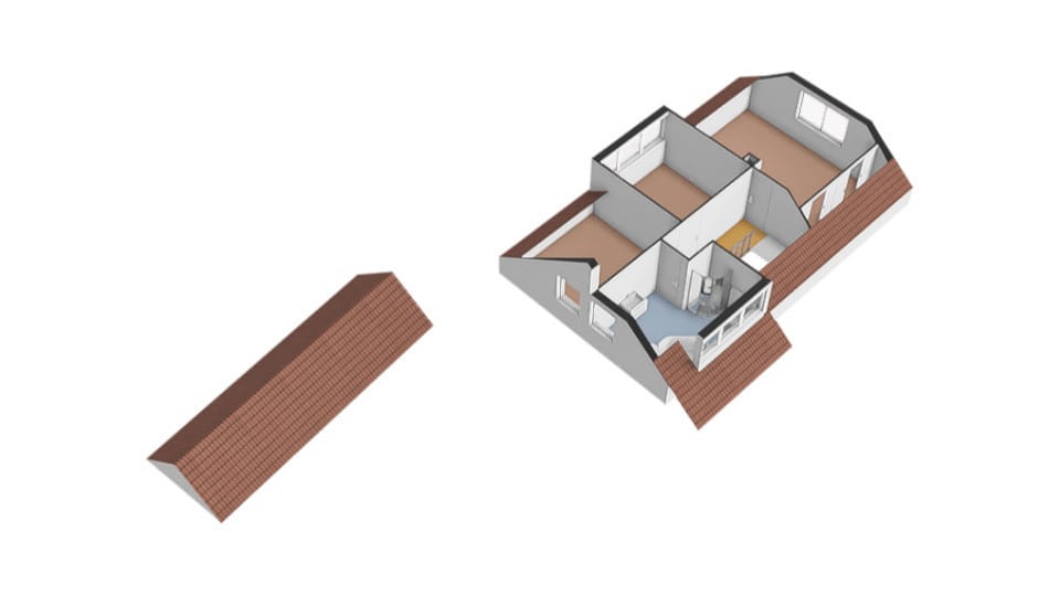 Foto 71 van Zwolseweg 293