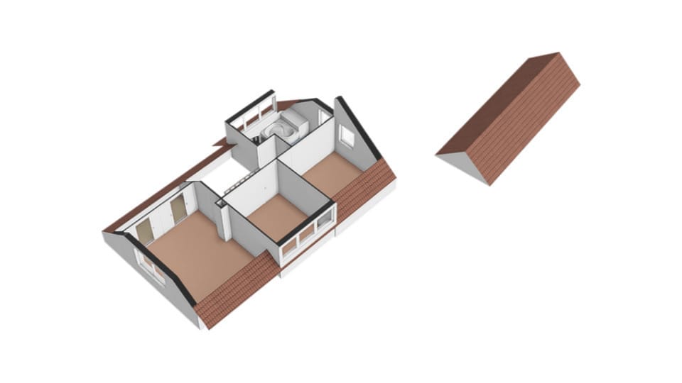 Foto 72 van Zwolseweg 293