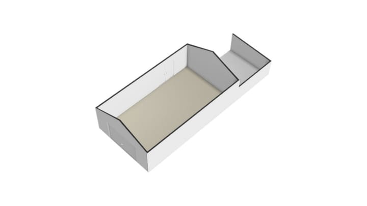 Foto 74 van Zwolseweg 293