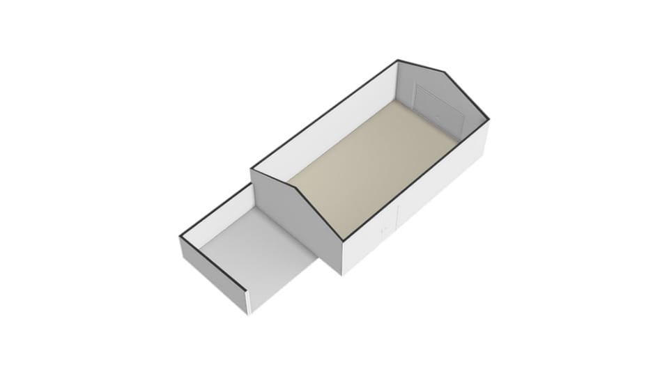 Foto 75 van Zwolseweg 293