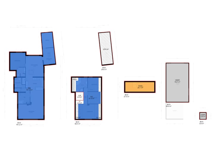 Foto 79 van Zwolseweg 293