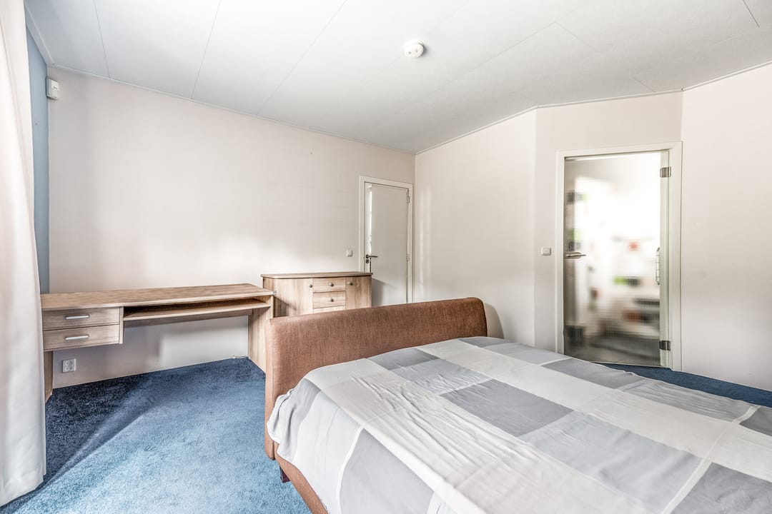 Foto 41 van Zwolseweg 293