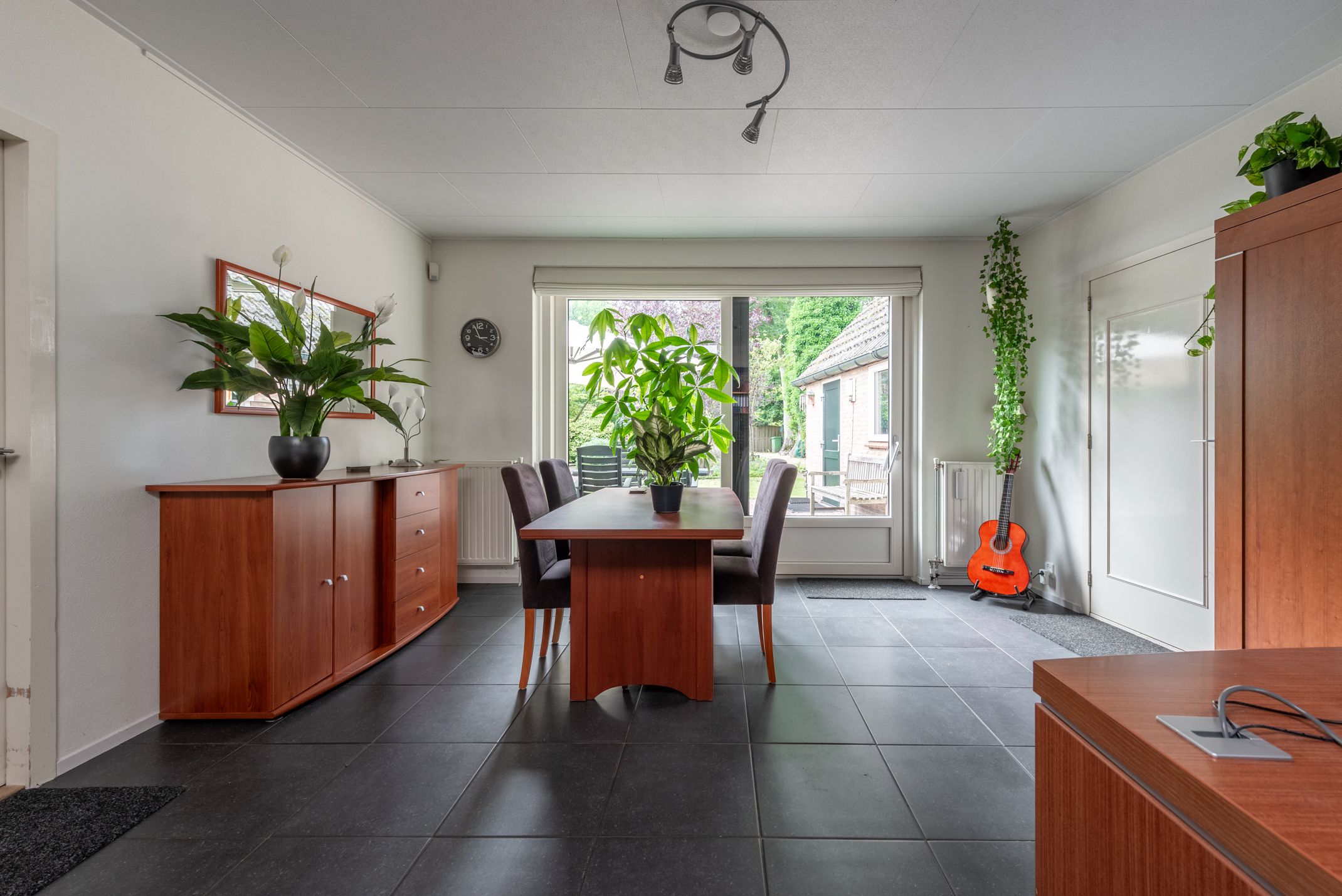 Foto 39 van Zwolseweg 293