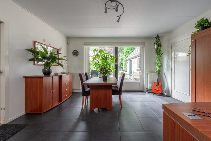 Foto 39 van Zwolseweg 293