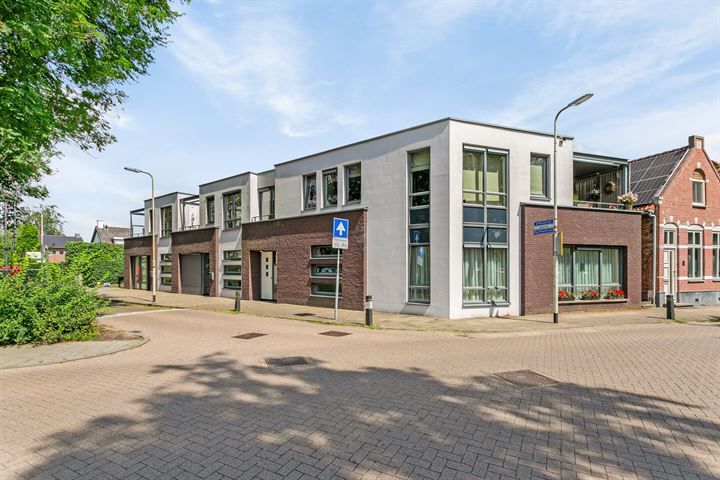 Bekijk foto 29 van Nieuwstraat 50