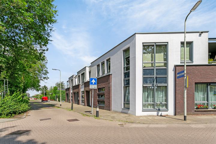 Bekijk foto 30 van Nieuwstraat 50