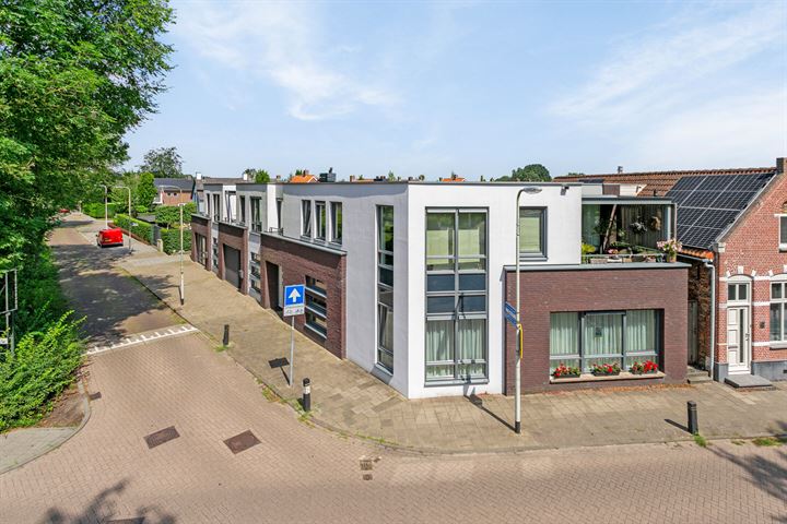 Bekijk foto 31 van Nieuwstraat 50