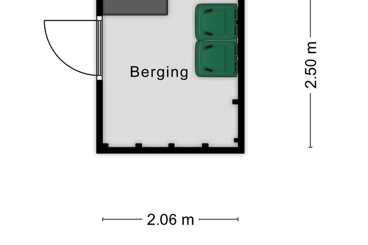 Bekijk foto 37 van Nieuwstraat 50