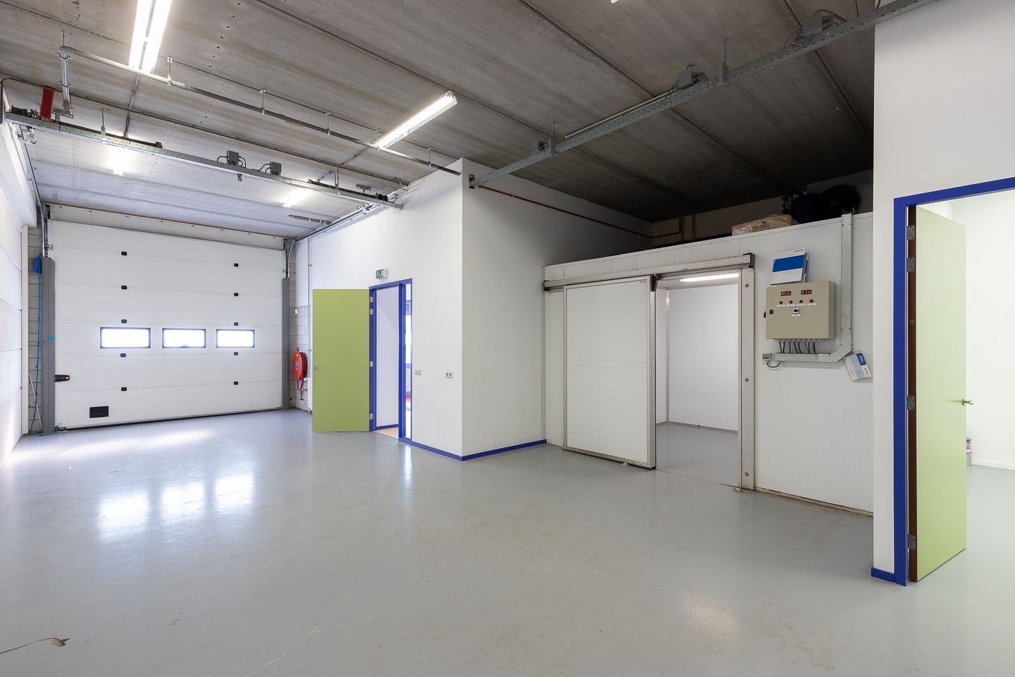 Bekijk foto 5 van Meer en Duin 216