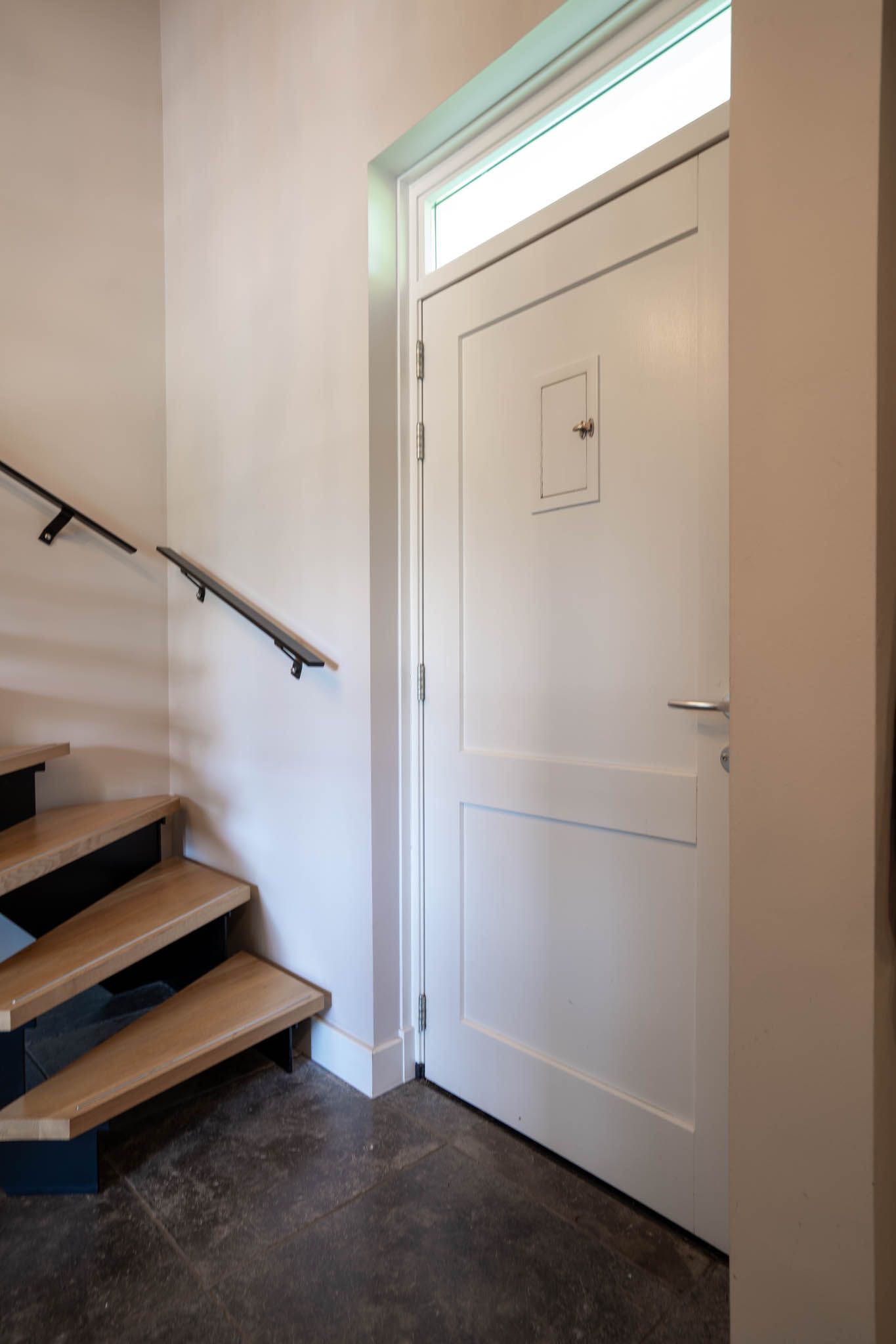 Foto 14 van Milschot 50