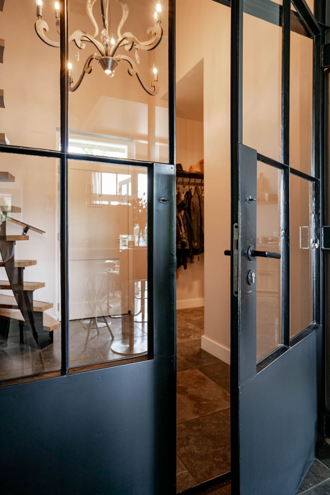 Foto 16 van Milschot 50