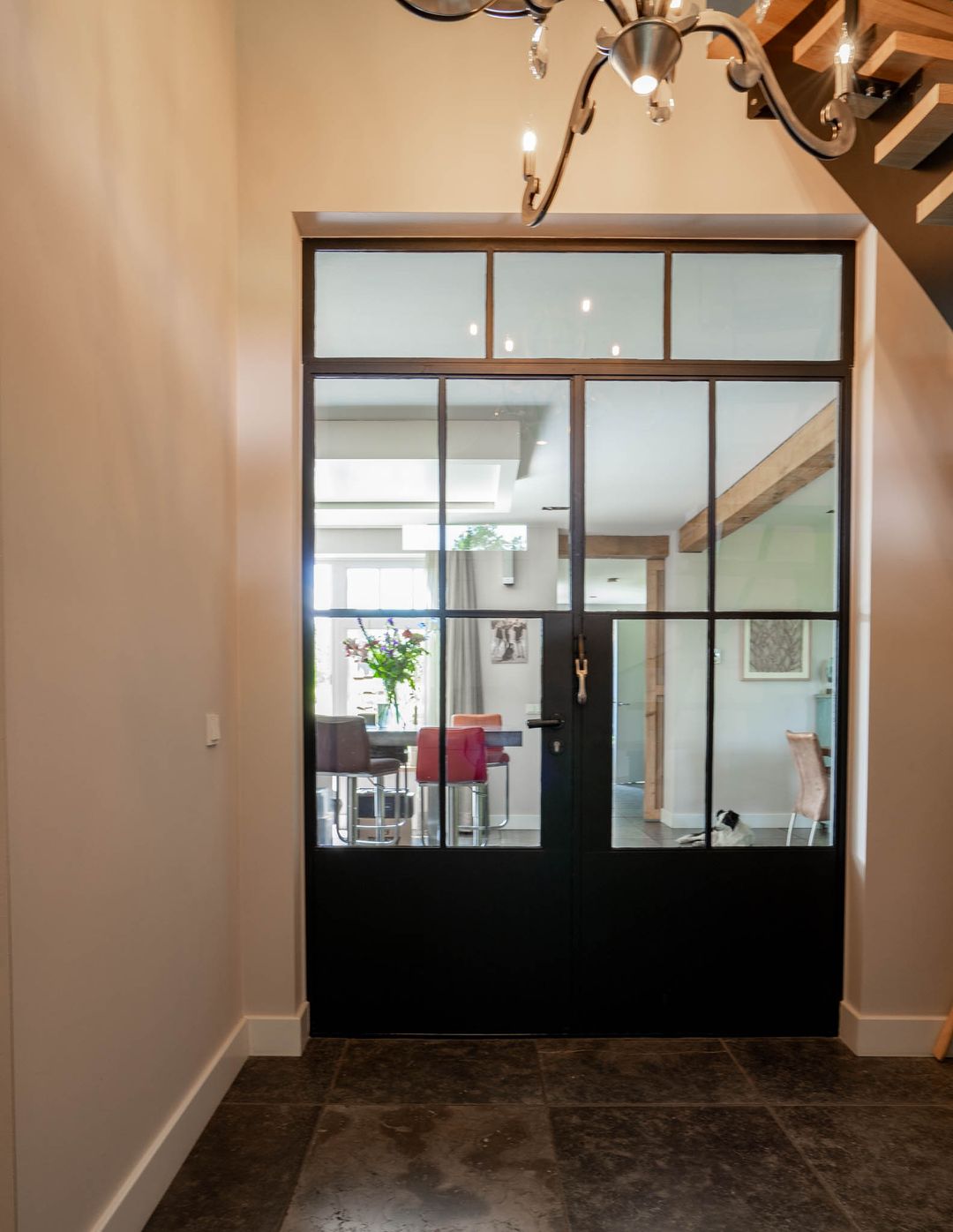 Foto 17 van Milschot 50