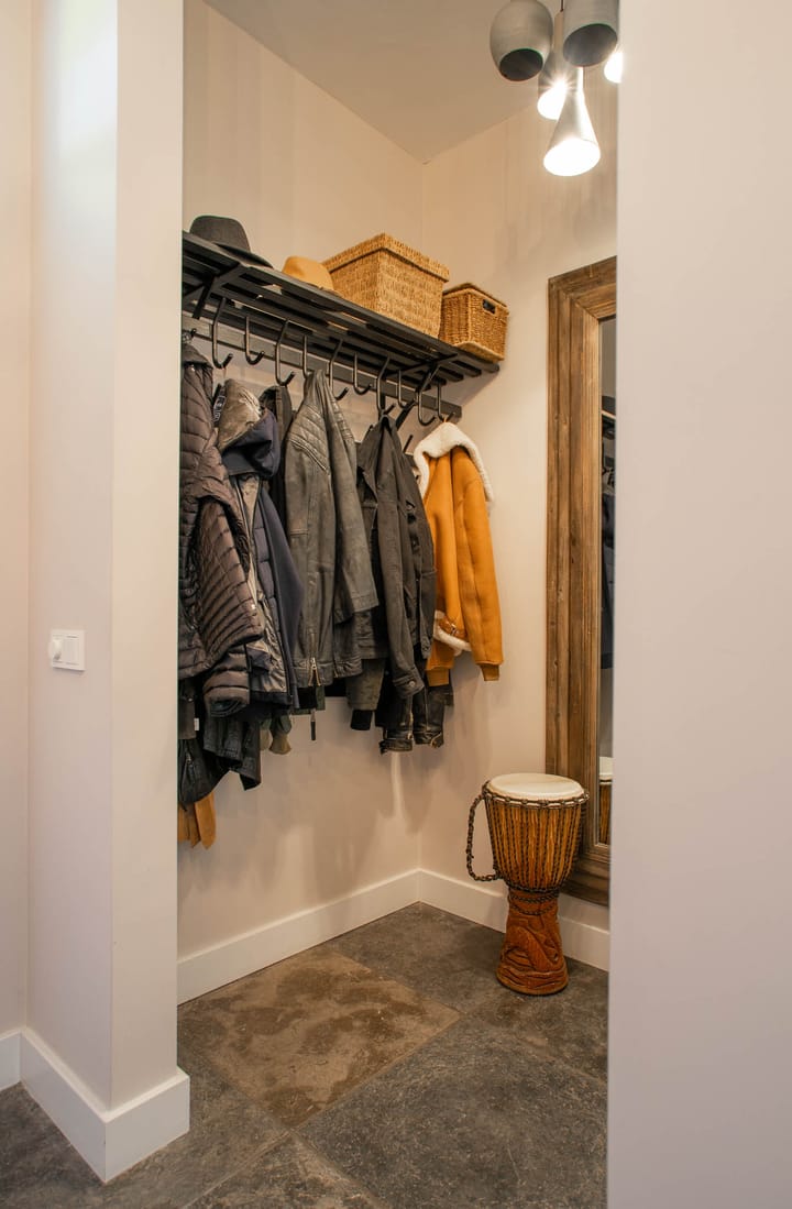 Foto 18 van Milschot 50