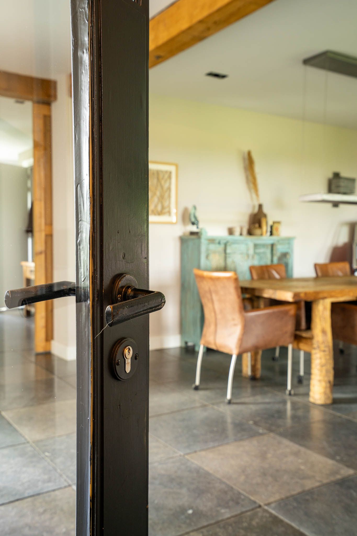 Foto 19 van Milschot 50