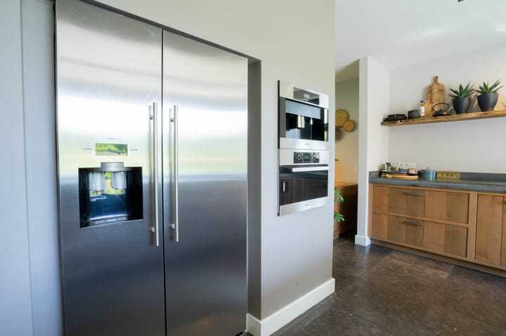 Foto 22 van Milschot 50