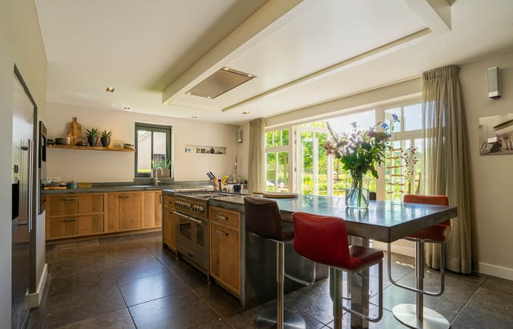 Foto 26 van Milschot 50