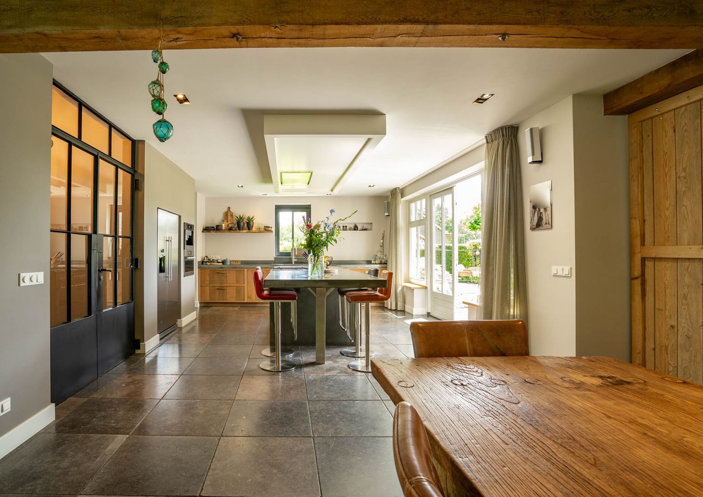 Foto 29 van Milschot 50