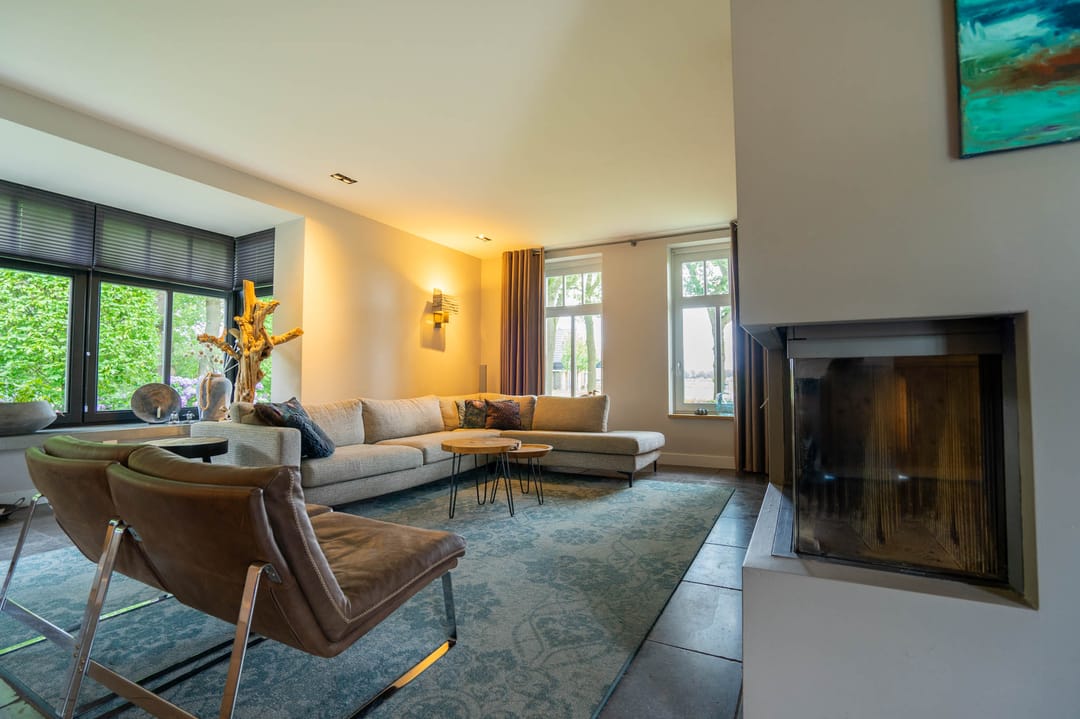 Foto 32 van Milschot 50