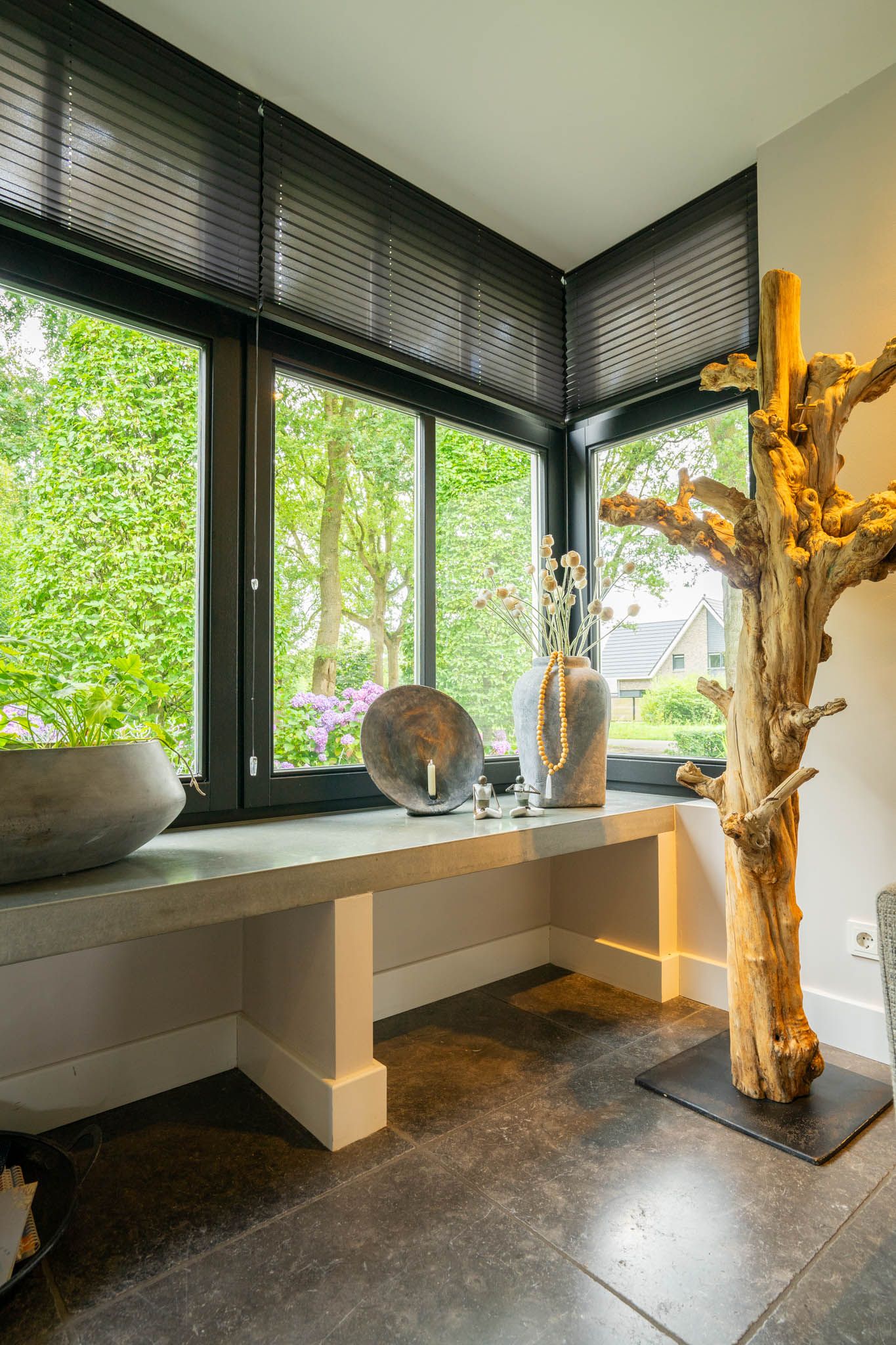 Foto 34 van Milschot 50