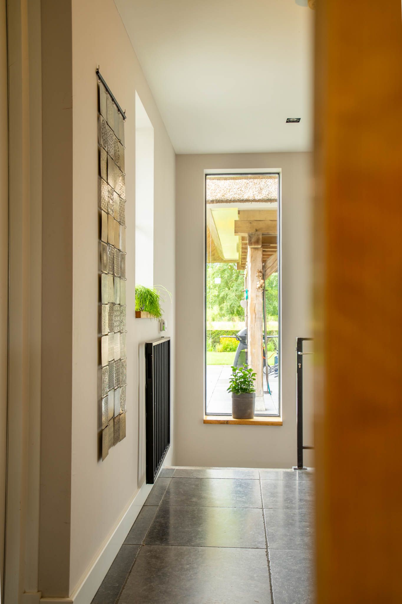 Foto 35 van Milschot 50