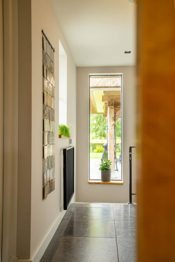 Foto 35 van Milschot 50