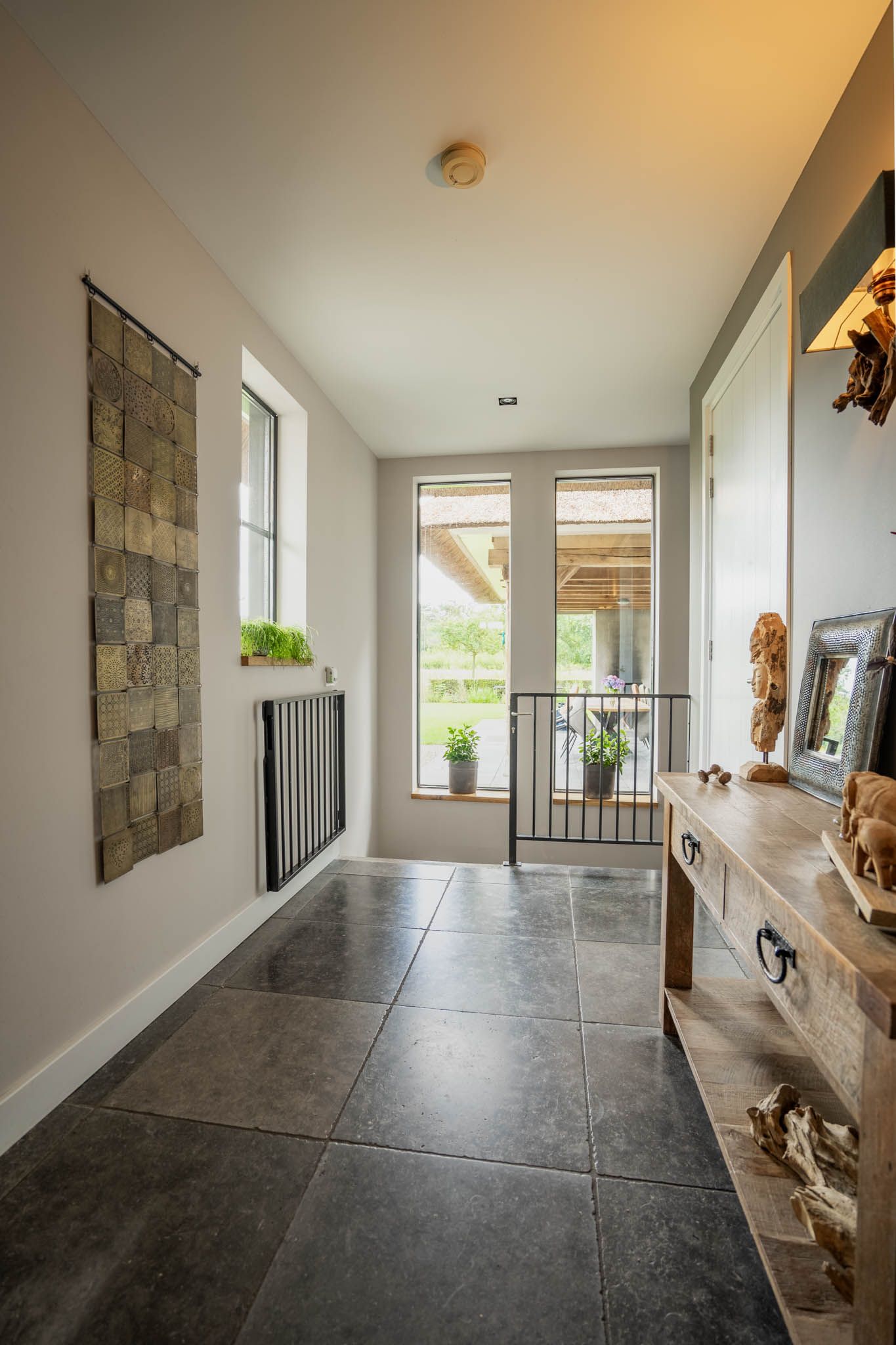 Foto 36 van Milschot 50